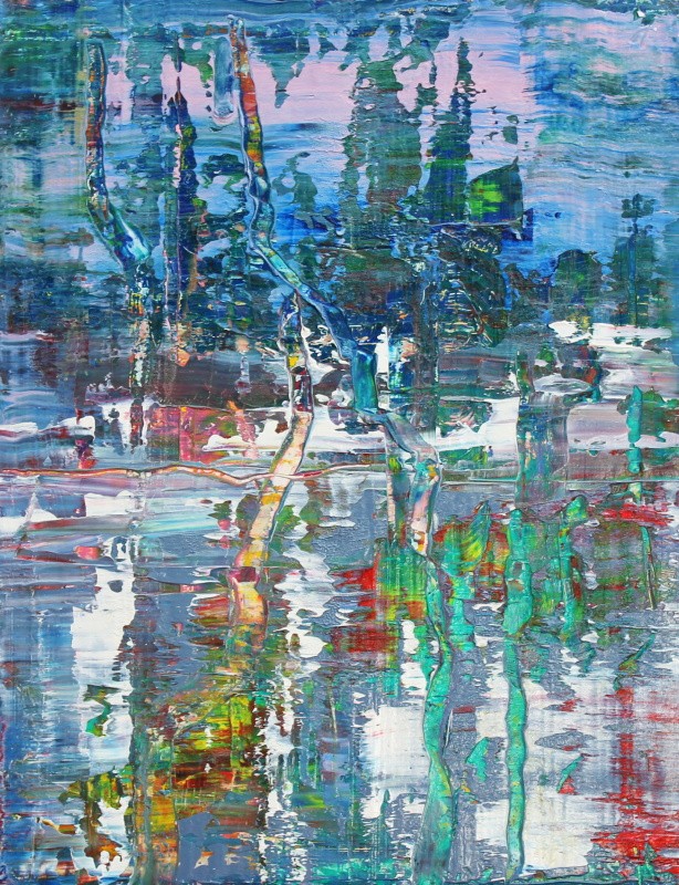 134. Abstraktný obraz č.134-348, 2017,olej,sololit,60x47cm.jpg